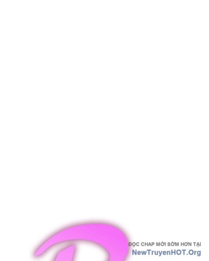 Chapter 153.5 trang 212