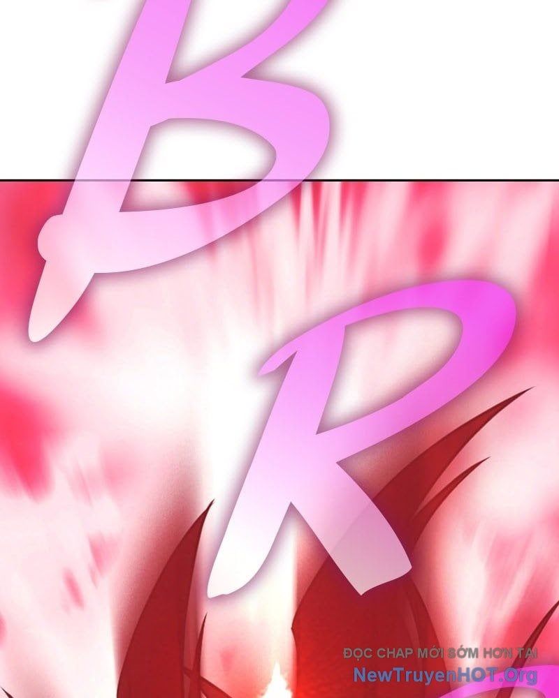 Chapter 153.5 trang 213