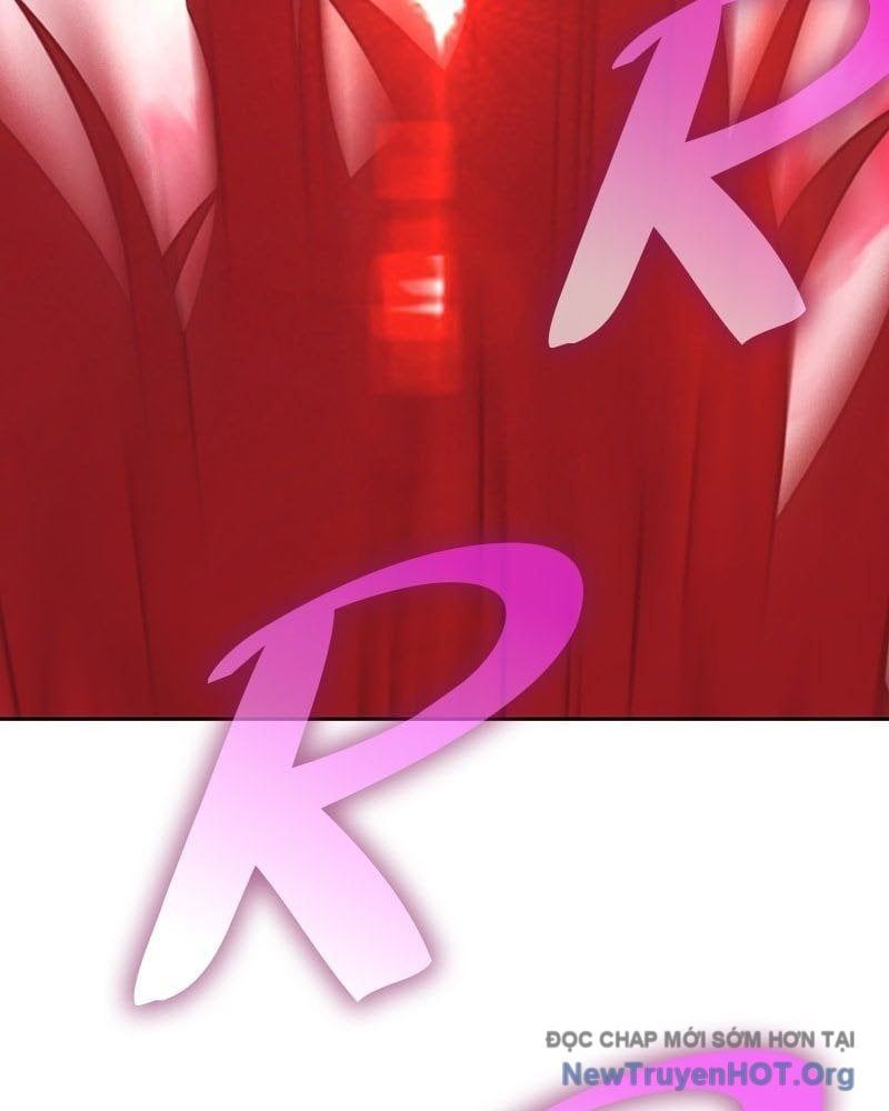 Chapter 153.5 trang 214