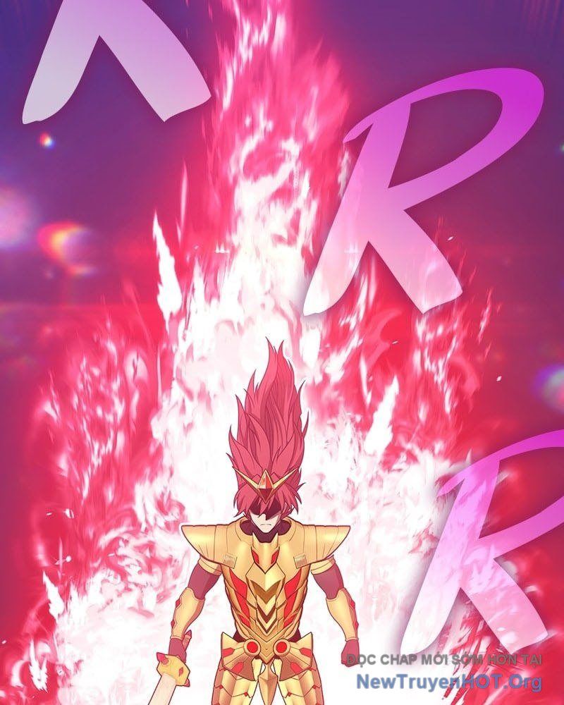 Chapter 153.5 trang 215