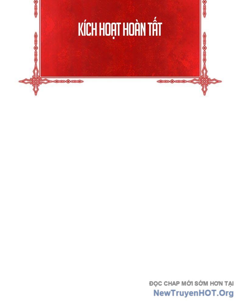 Chapter 153.5 trang 217