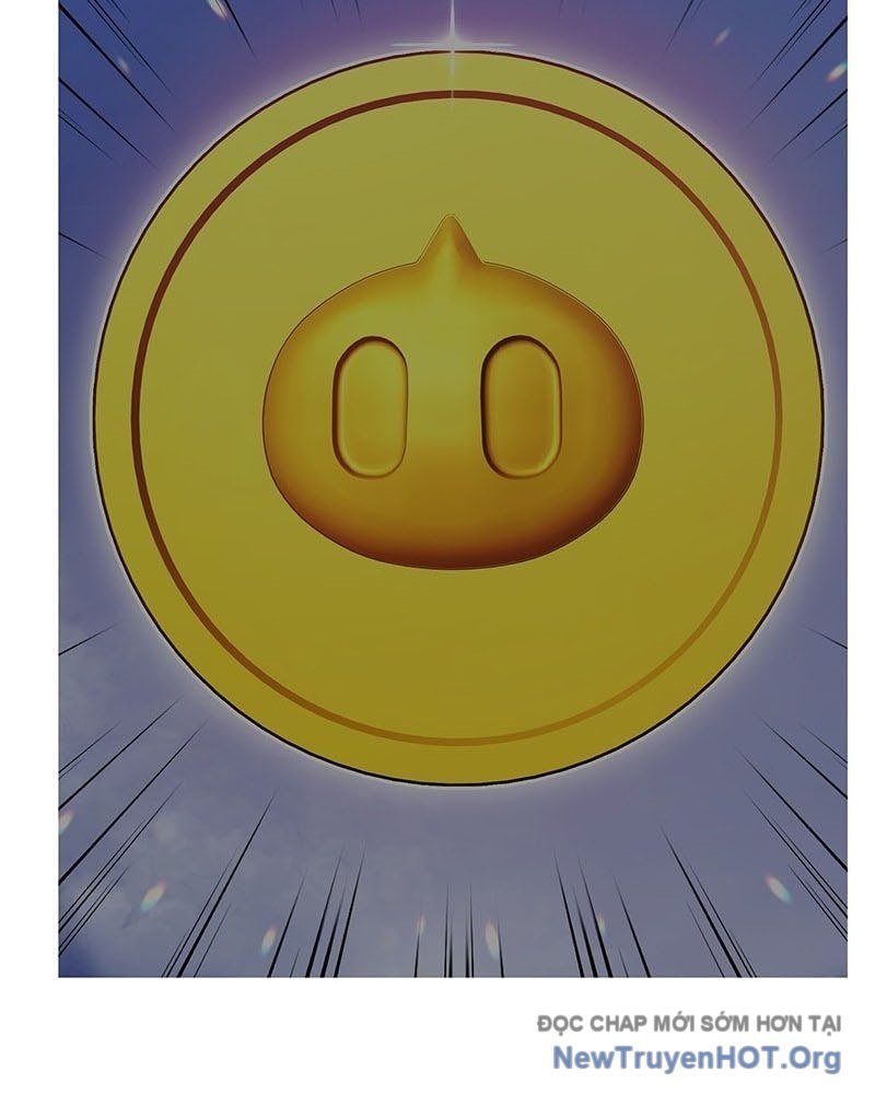 Chapter 153.5 trang 219