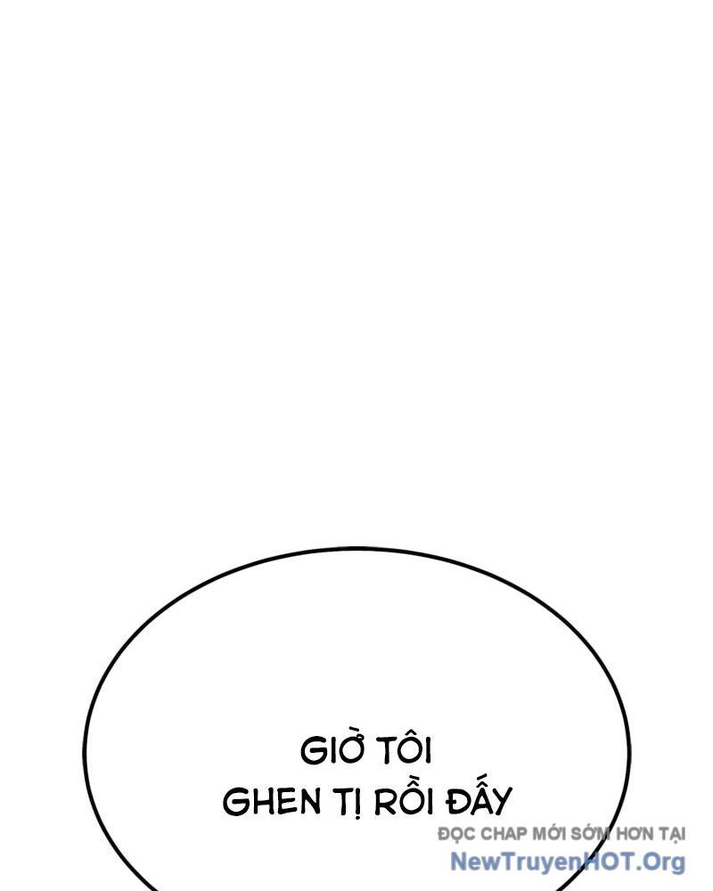 Chapter 153.5 trang 22