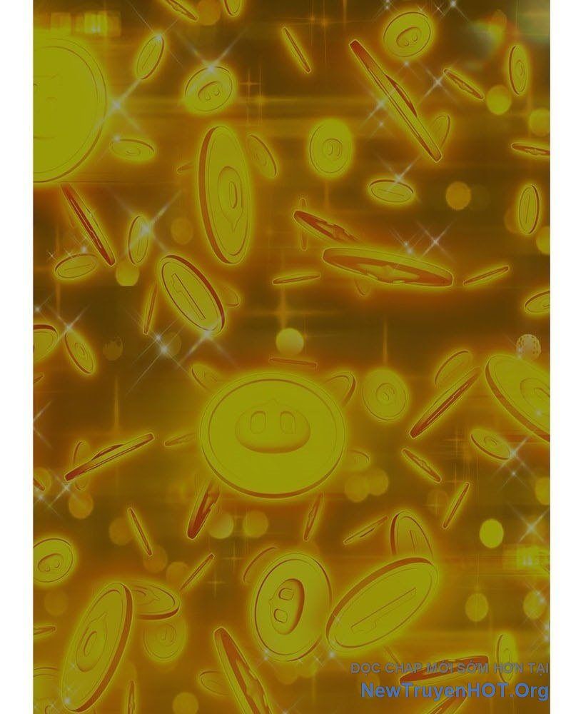 Chapter 153.5 trang 221