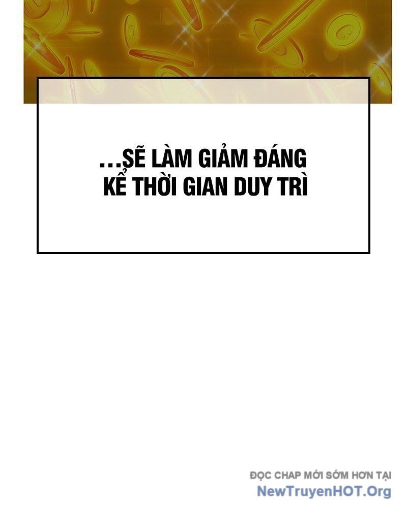 Chapter 153.5 trang 222