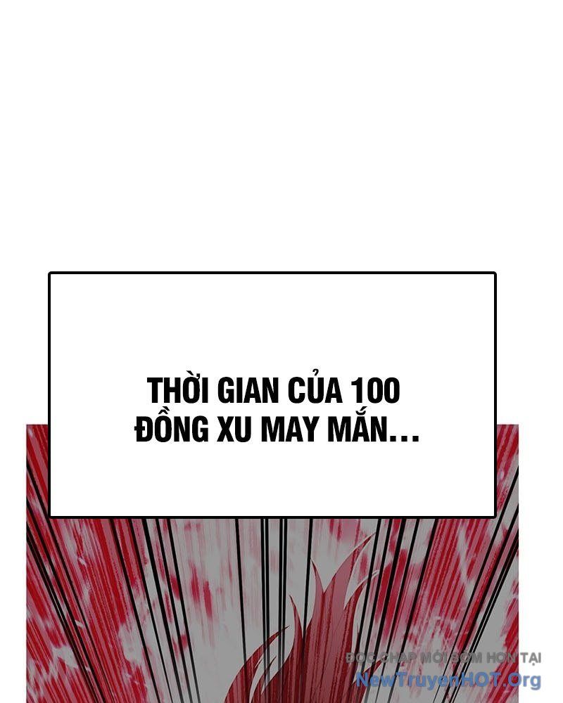 Chapter 153.5 trang 223