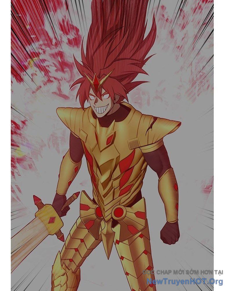 Chapter 153.5 trang 224