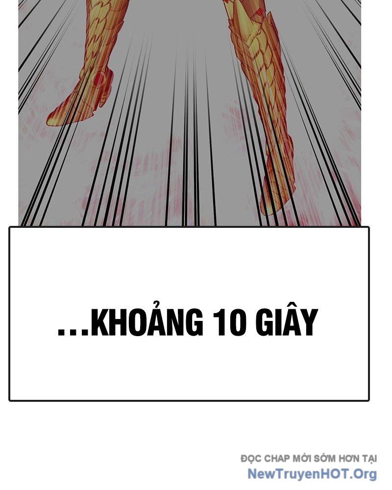 Chapter 153.5 trang 225