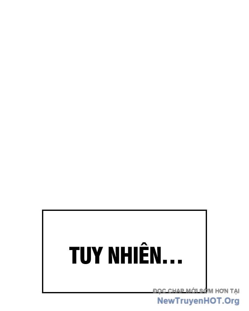 Chapter 153.5 trang 227