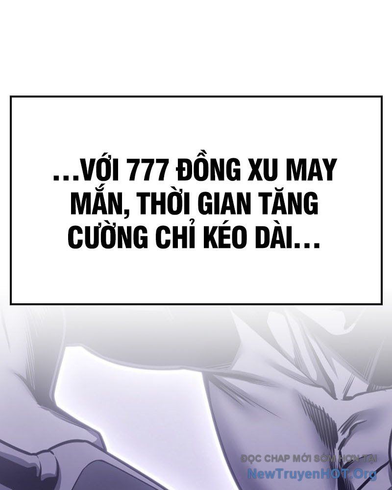 Chapter 153.5 trang 228
