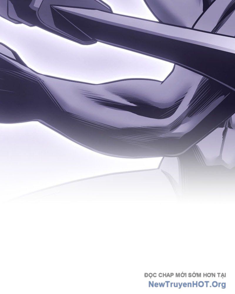 Chapter 153.5 trang 229