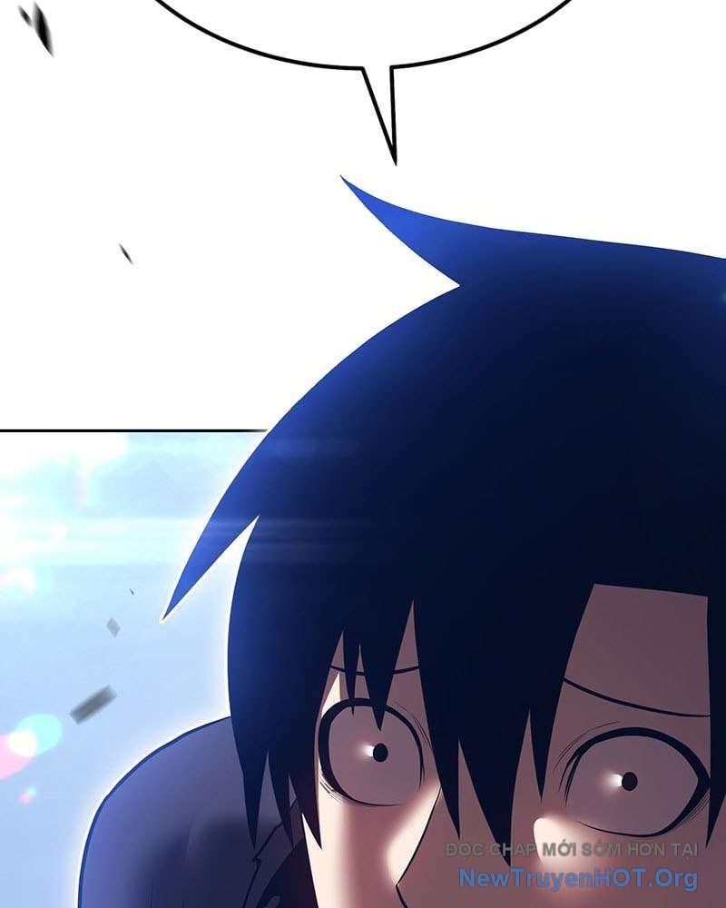 Chapter 153.5 trang 23