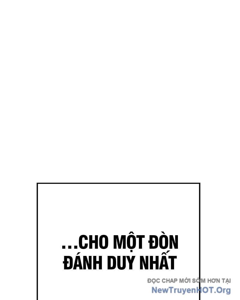 Chapter 153.5 trang 231