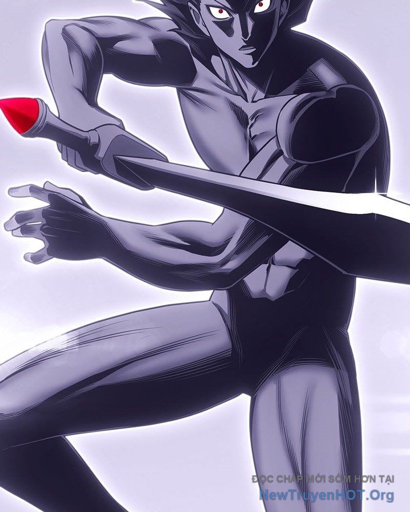 Chapter 153.5 trang 232