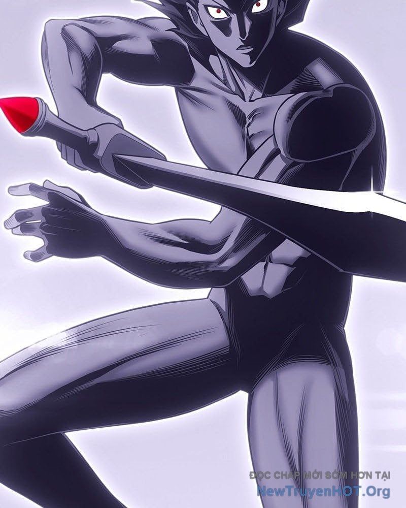 Chapter 153.5 trang 233