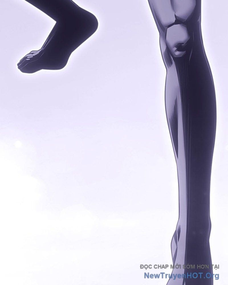 Chapter 153.5 trang 234