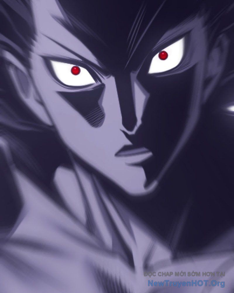 Chapter 153.5 trang 235