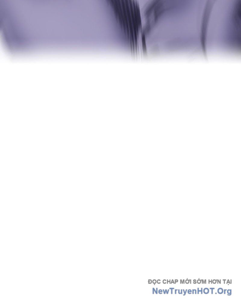 Chapter 153.5 trang 236