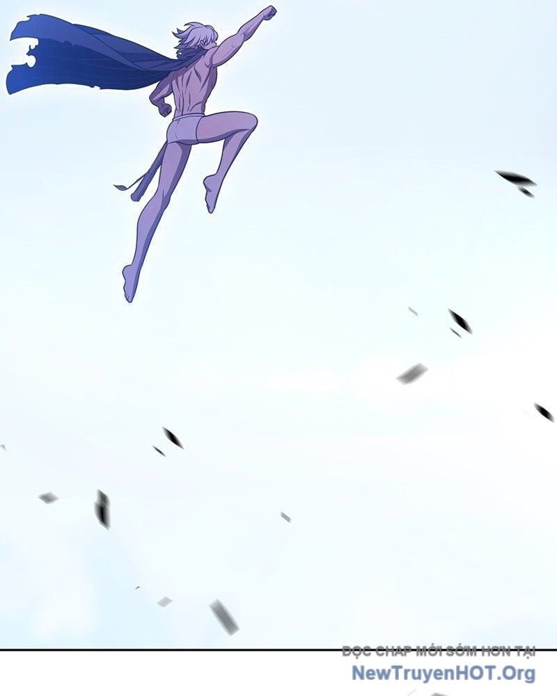 Chapter 153.5 trang 239