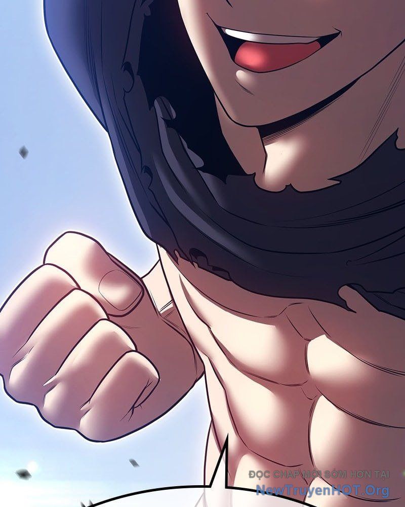 Chapter 153.5 trang 24