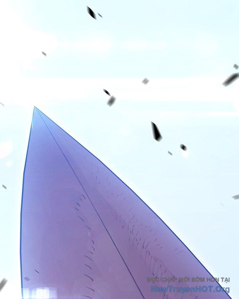 Chapter 153.5 trang 240