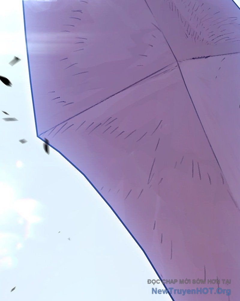 Chapter 153.5 trang 241