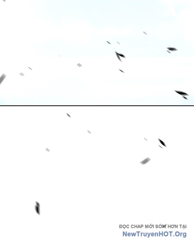 Chapter 153.5 trang 243