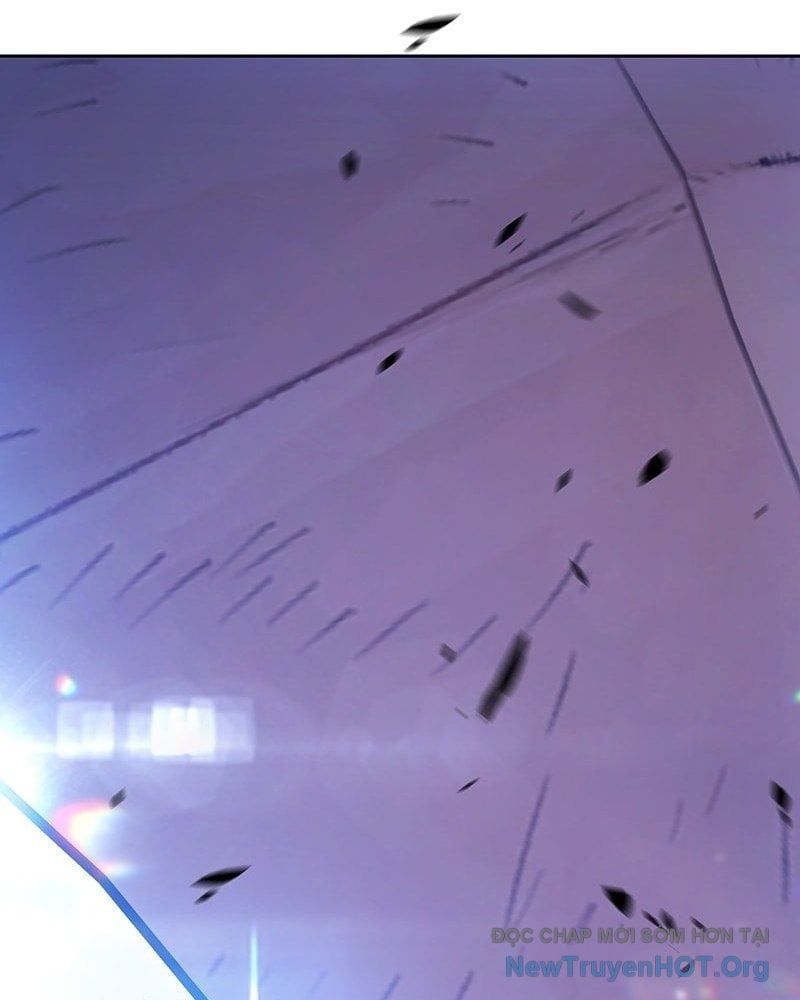 Chapter 153.5 trang 245