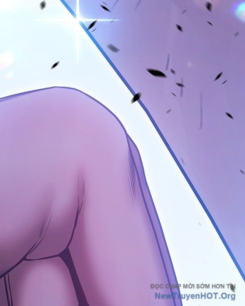 Chapter 153.5 trang 246