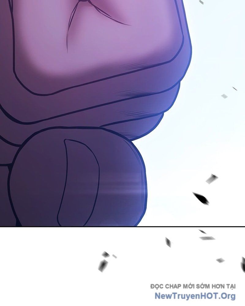 Chapter 153.5 trang 247