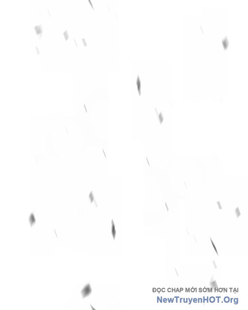 Chapter 153.5 trang 248