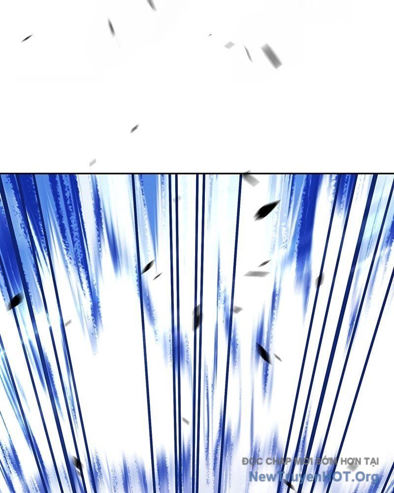 Chapter 153.5 trang 249