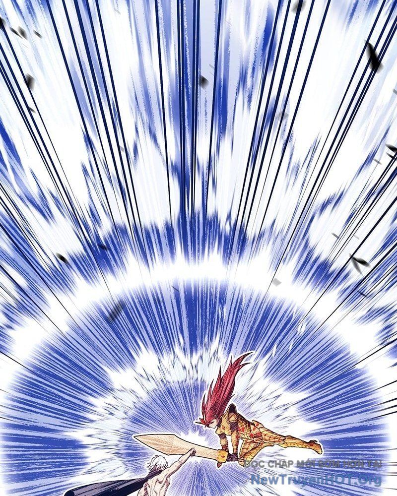 Chapter 153.5 trang 250