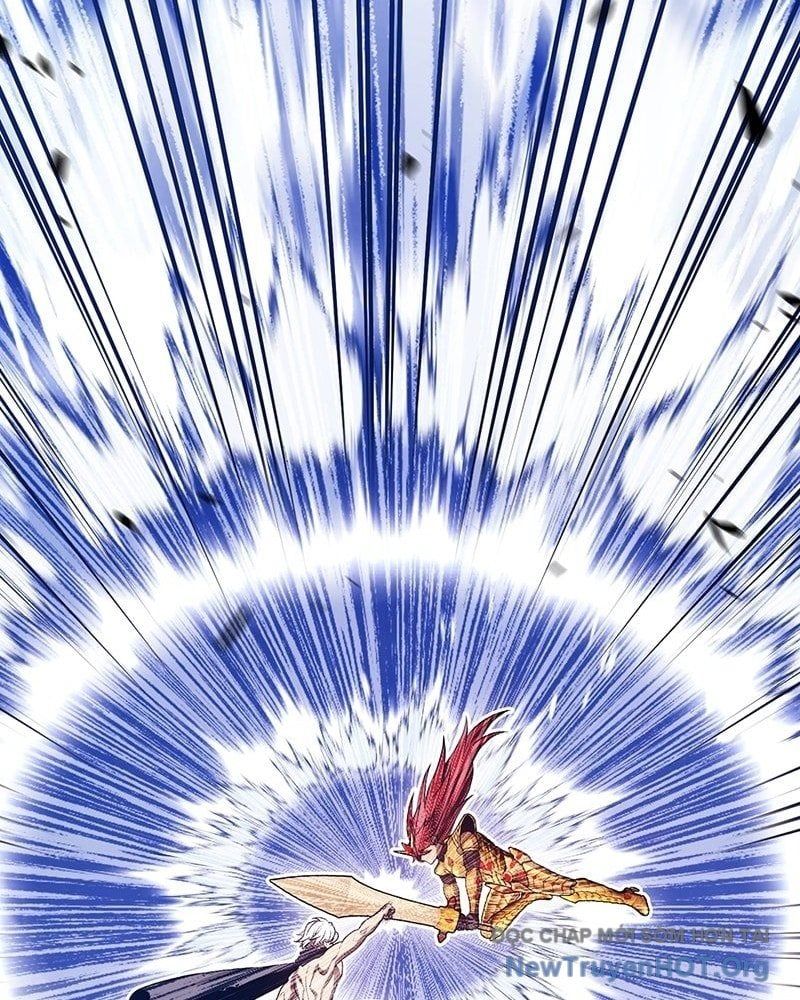 Chapter 153.5 trang 251