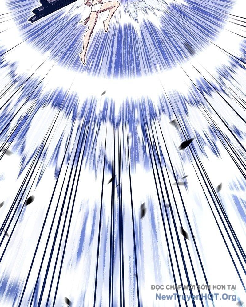 Chapter 153.5 trang 252