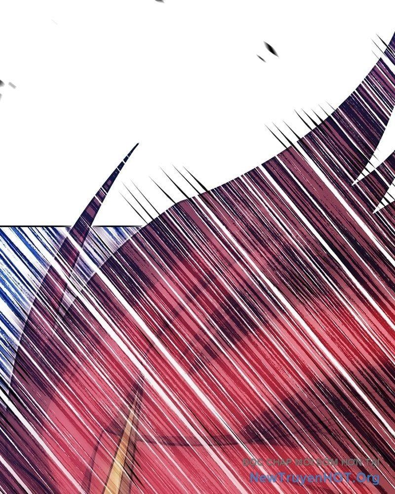 Chapter 153.5 trang 254