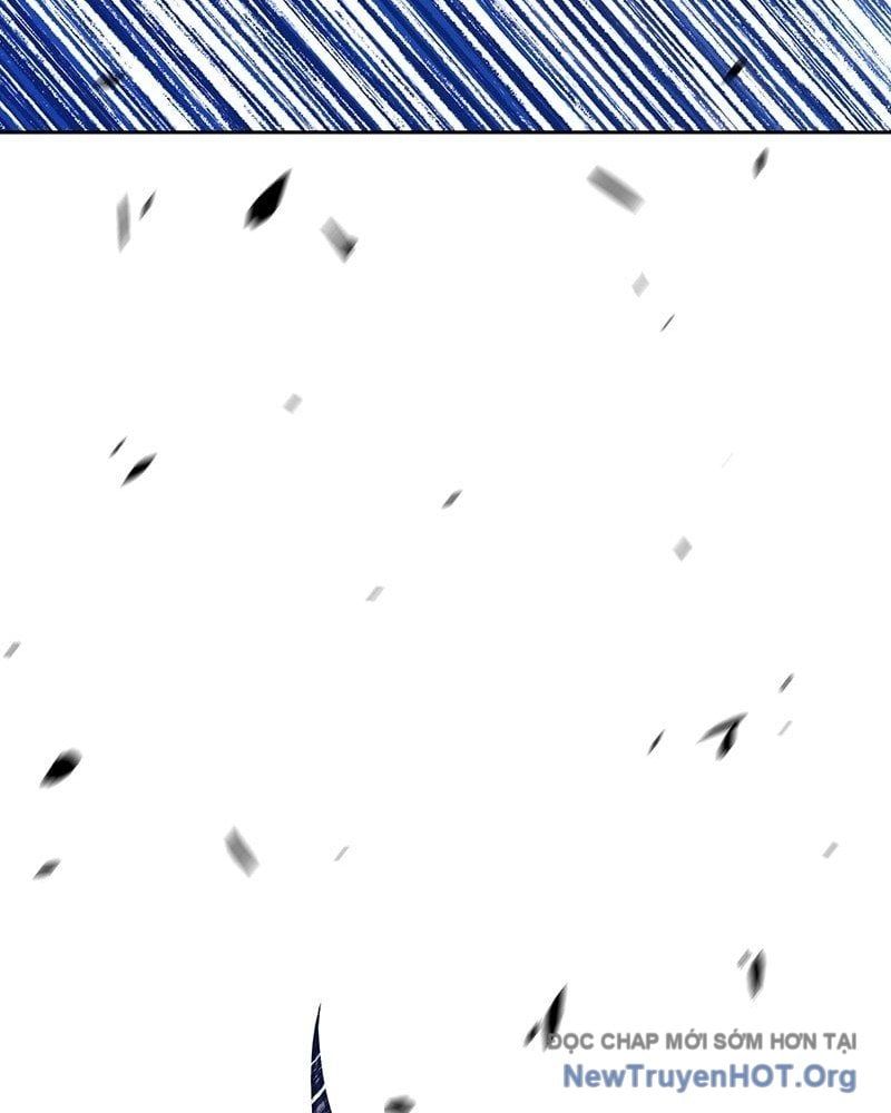 Chapter 153.5 trang 257