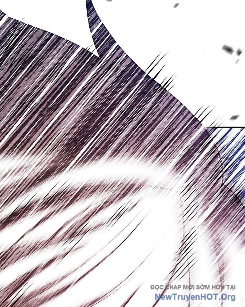 Chapter 153.5 trang 258