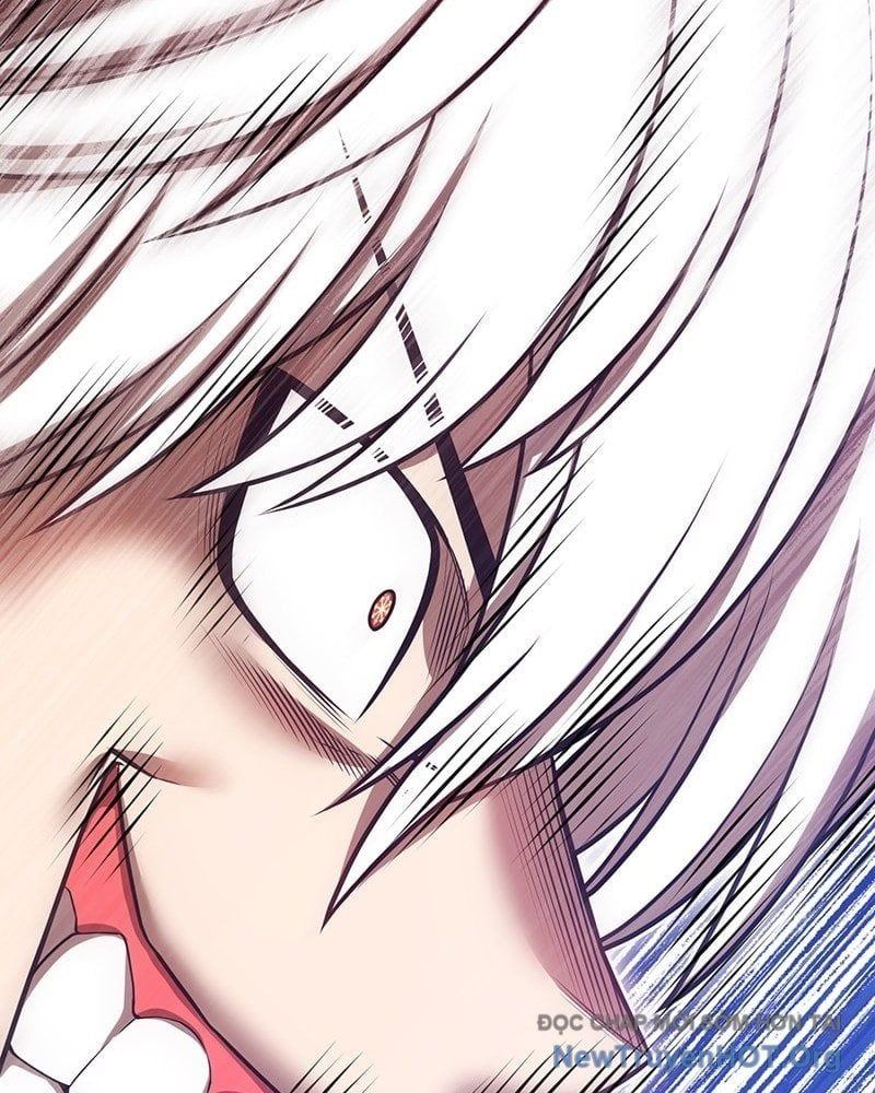 Chapter 153.5 trang 259