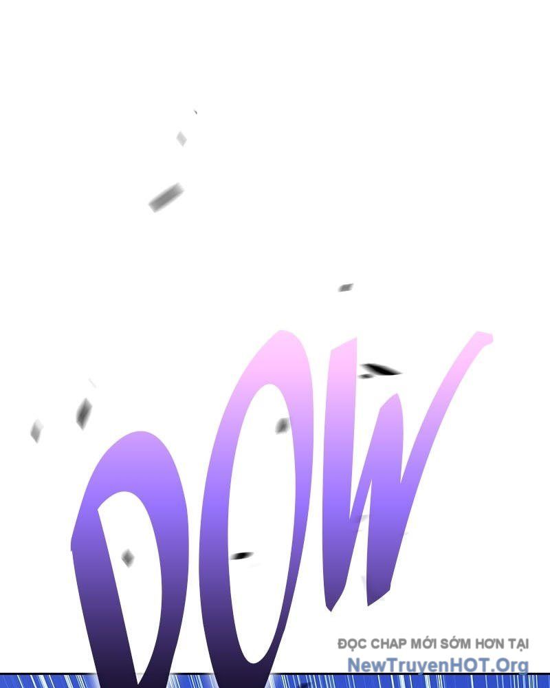 Chapter 153.5 trang 26