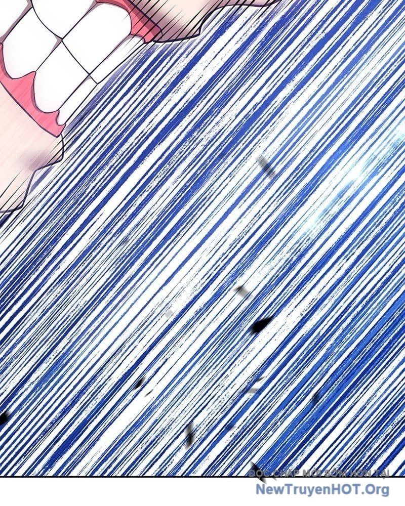 Chapter 153.5 trang 260