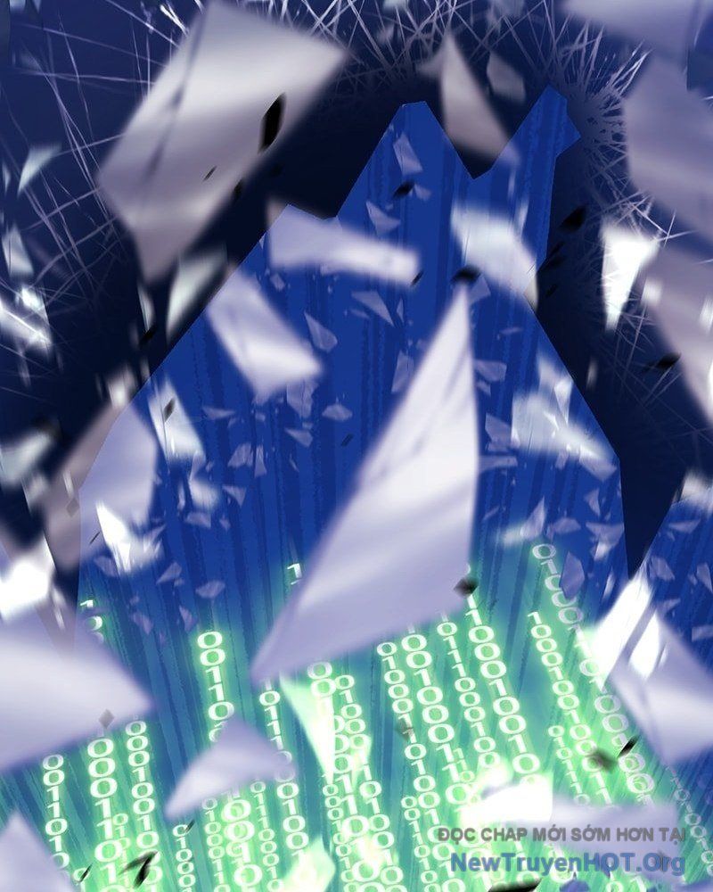 Chapter 153.5 trang 261