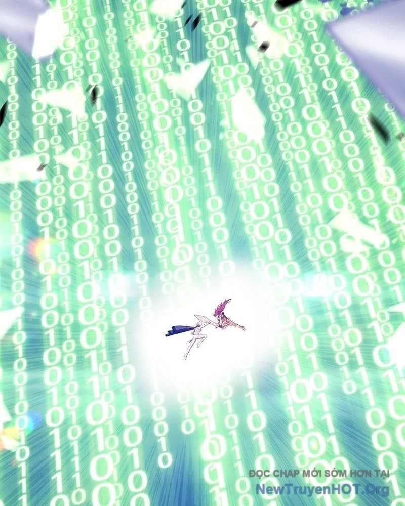 Chapter 153.5 trang 263