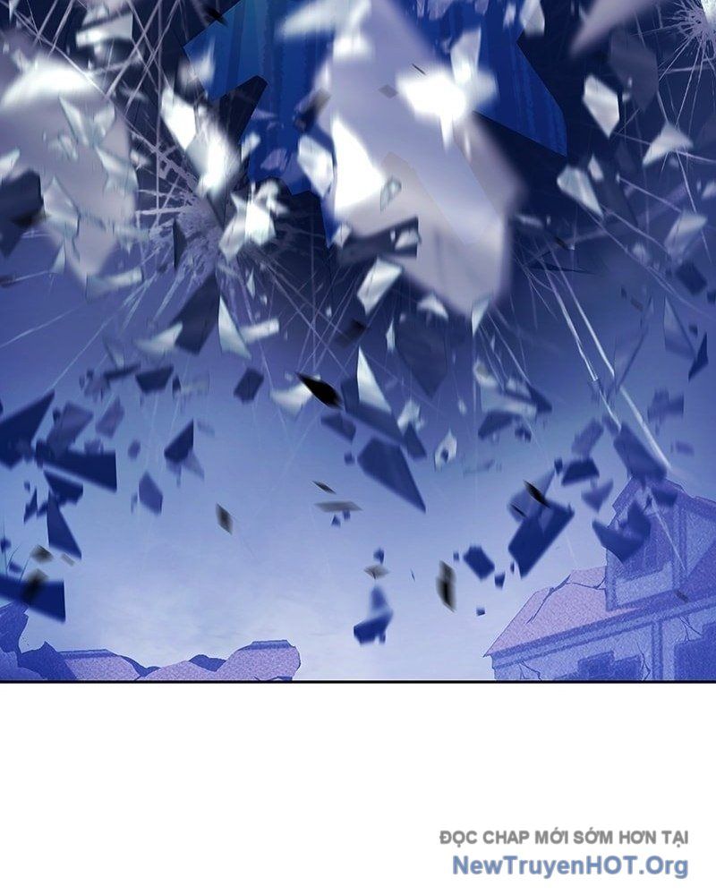 Chapter 153.5 trang 264