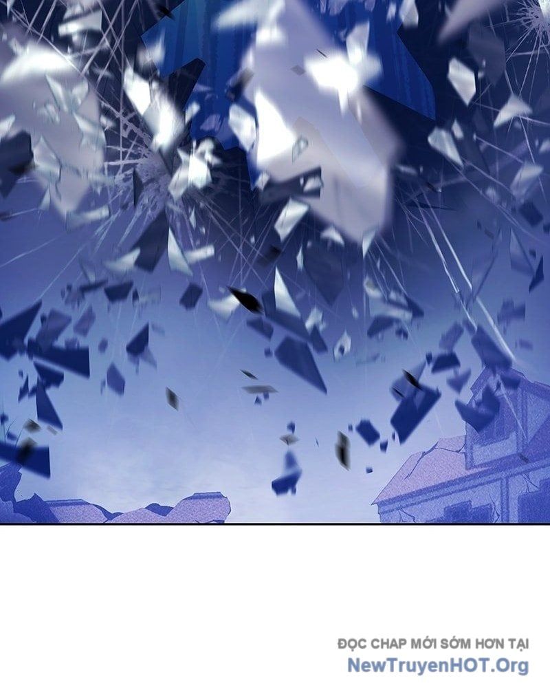 Chapter 153.5 trang 265