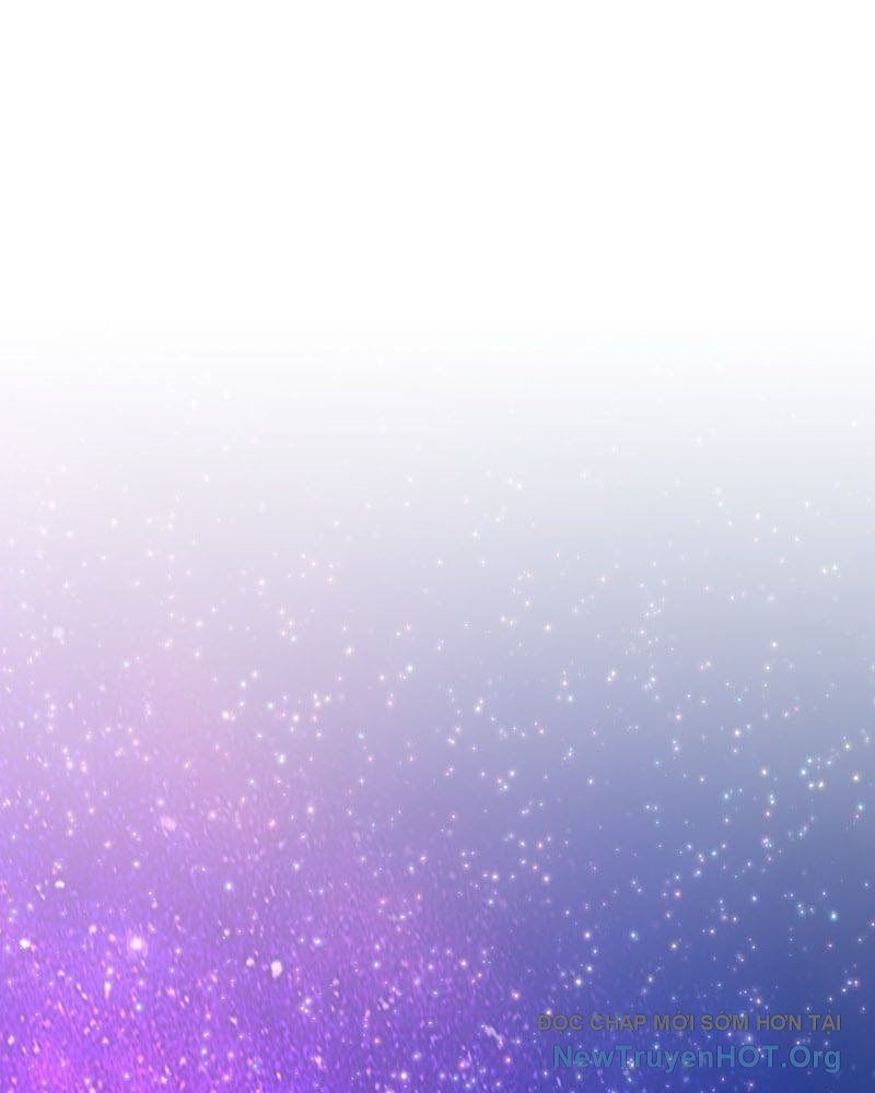 Chapter 153.5 trang 267