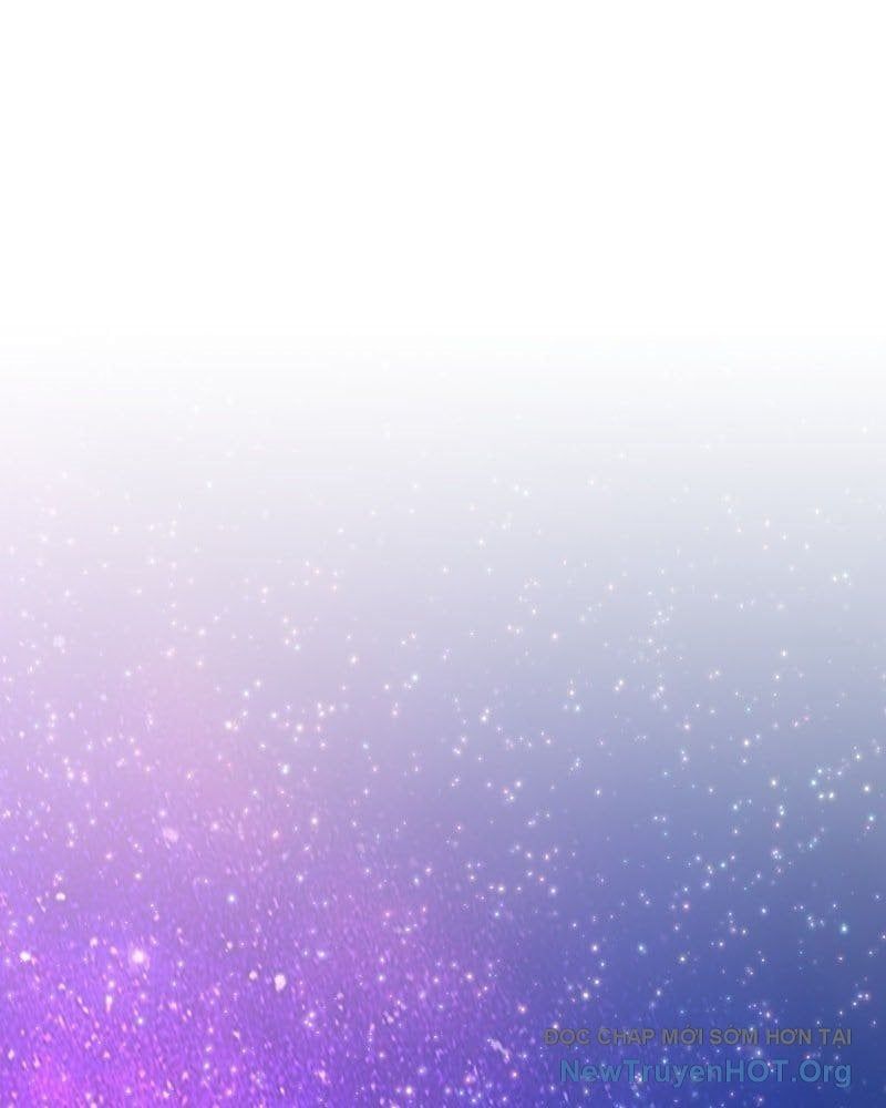 Chapter 153.5 trang 268