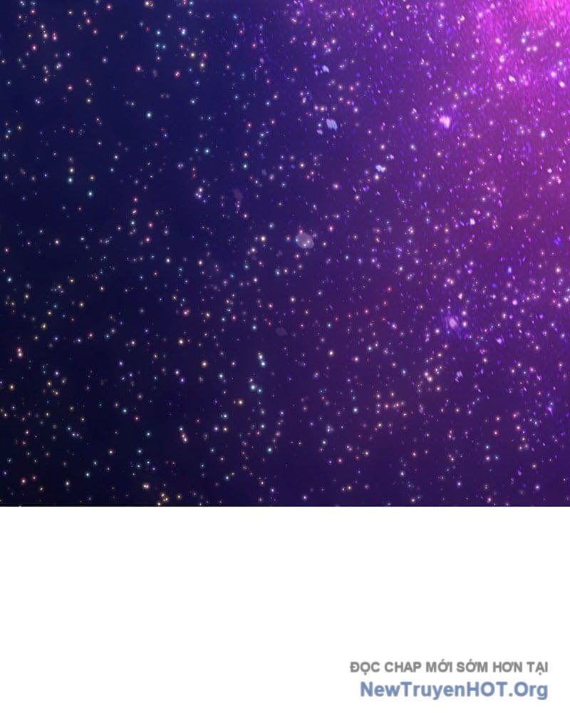 Chapter 153.5 trang 269