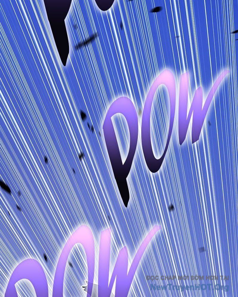 Chapter 153.5 trang 27