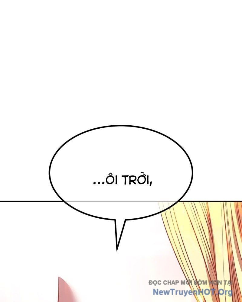 Chapter 153.5 trang 271